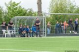 ST D.Z.C. '09/S.K.N.W.K. JO14-1JM - ST Zaamslag/Vogelwaarde JO14-1 (competitie) seizoen 2021-2022 (voorjaar - 3e fase)) (2/54)